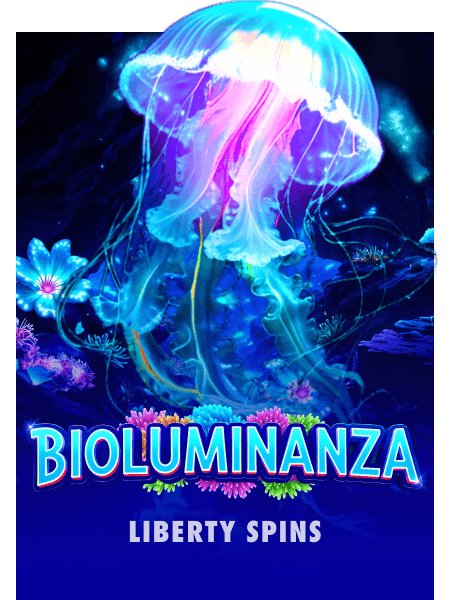 Bioluminanza