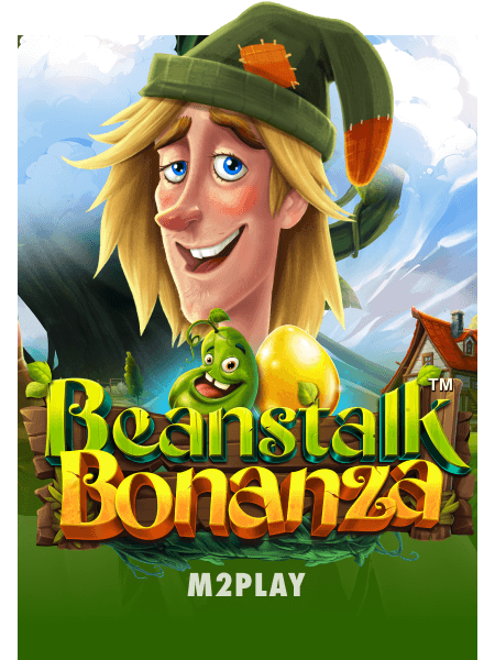Beanstalk Bonanza