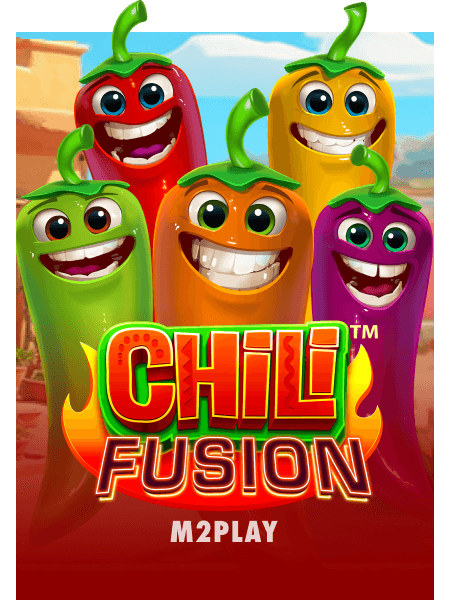 Chili Fusion