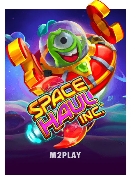 Space Haul Inc