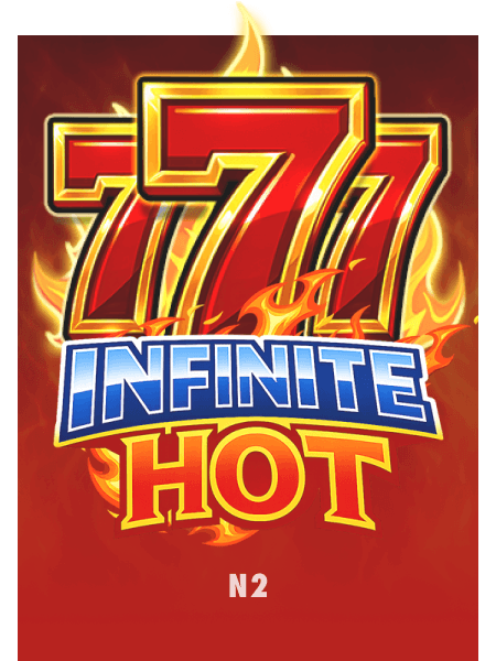 Infinite Hot