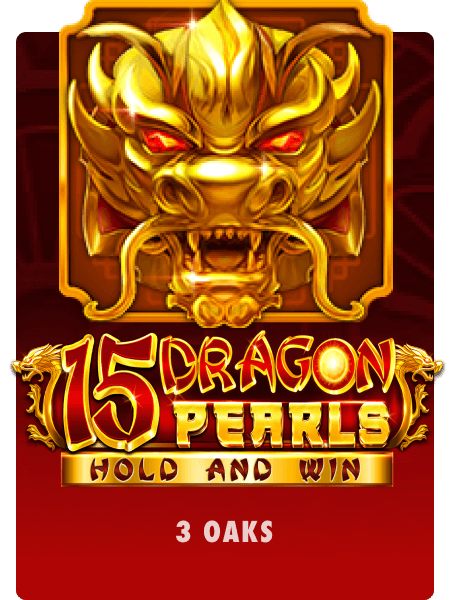 15 Dragon Pearls by 3 Oaks: A Complete Review for Australian Players