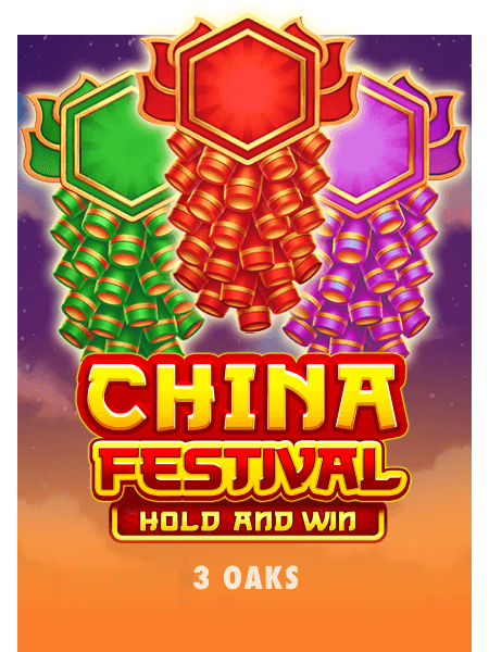 China Festival