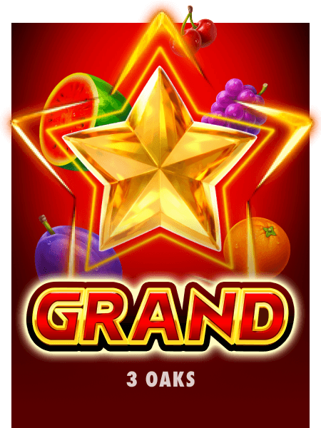 Grand