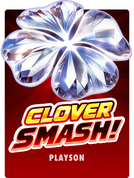 Clover Smash