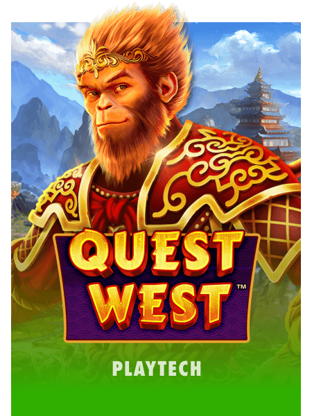 Quest West