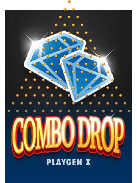 Combo Drop