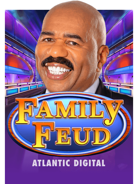 Family Feud