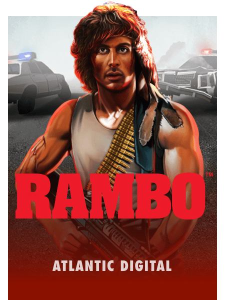 Rambo