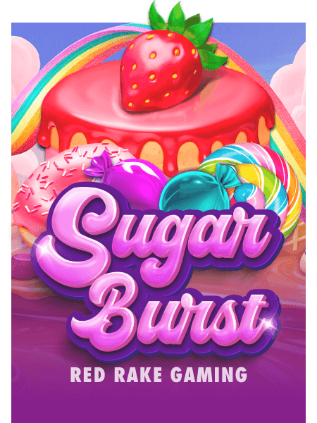 Sugar Burst