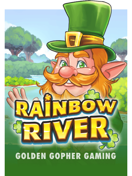 Rainbow River