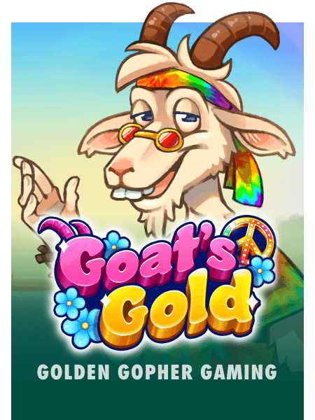 Goats Gold