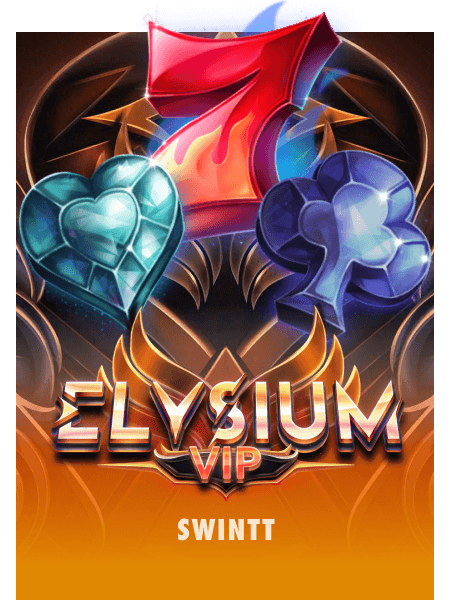 Elysium Vip