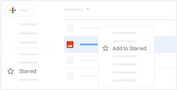 Star Drive items Star Drive items