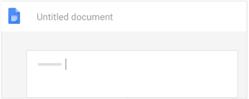 Add and edit text Add and edit text