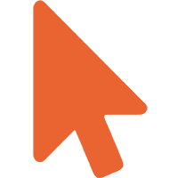 arrow icon