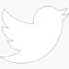 Twitter Logo