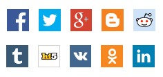 Social media platformok Social media platformok