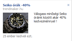 Facebook piactér hirdetés Facebook piactér hirdetés