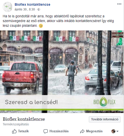 Facebook tartalommenedzsment Facebook tartalommenedzsment