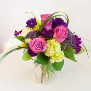 The Rose Shop - Pre-Designed Arrangements - Utah Flowers