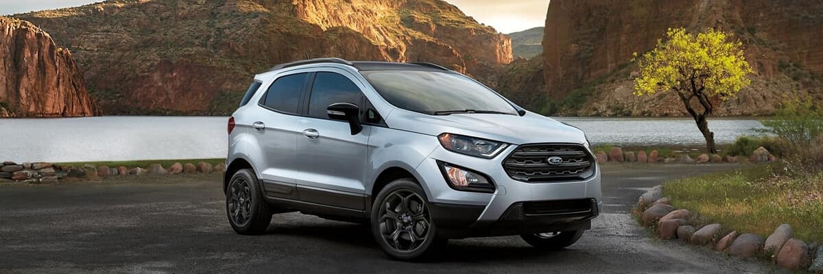 2021-Ford-EcoSport