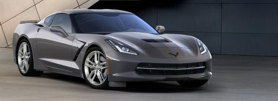 2016 corvette infotainment manual