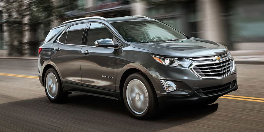 Used Chevrolet Equinox available in Pottsville, PA for Sale