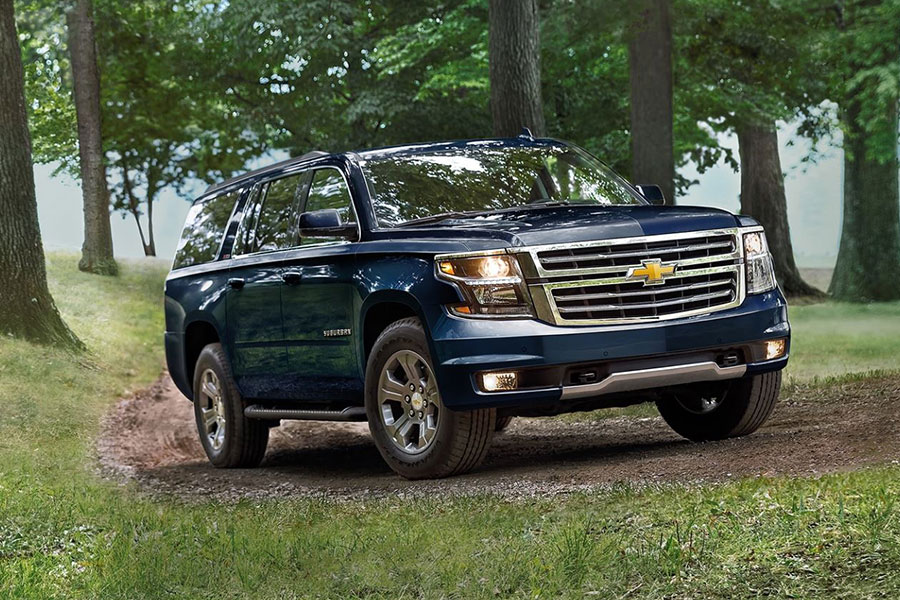 new chevrolet suburban available in pottsville pa for sale bob weaver auto