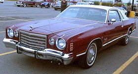 4th-Gen-Dodge-Charger