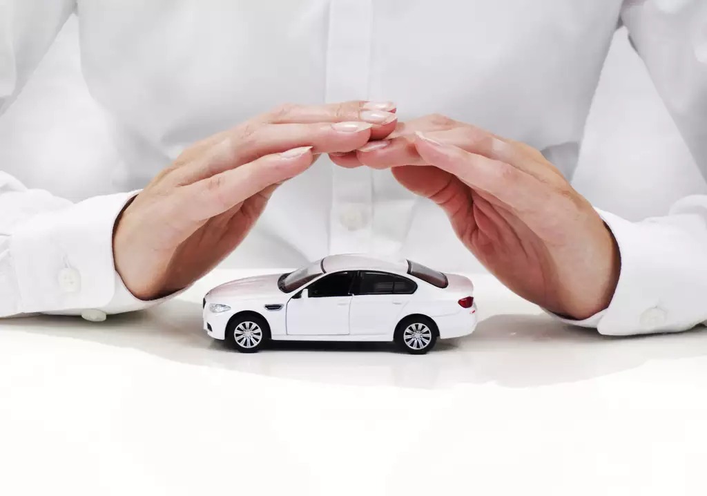 Main Types Of Car Insurance