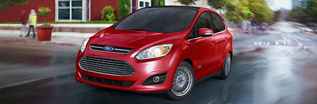 1st-Gen-Ford-C-Max