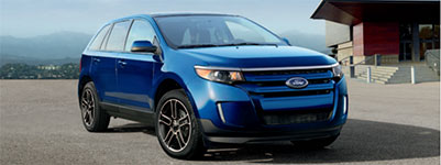 2nd-Gen-Ford-Edge