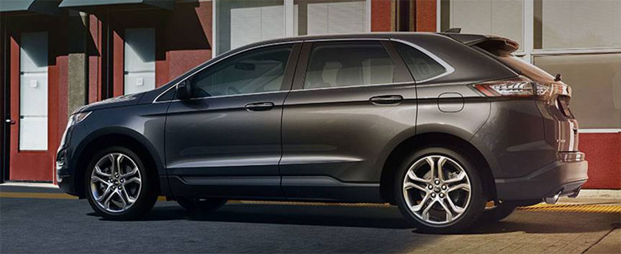 Used Ford Edge | LaFayette Ford serving %%di_target_city_4%%