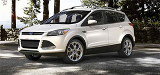 Used Ford Escape: How Much Should You Pay? - The Car Guide