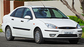 1st-Gen-Ford-Focus