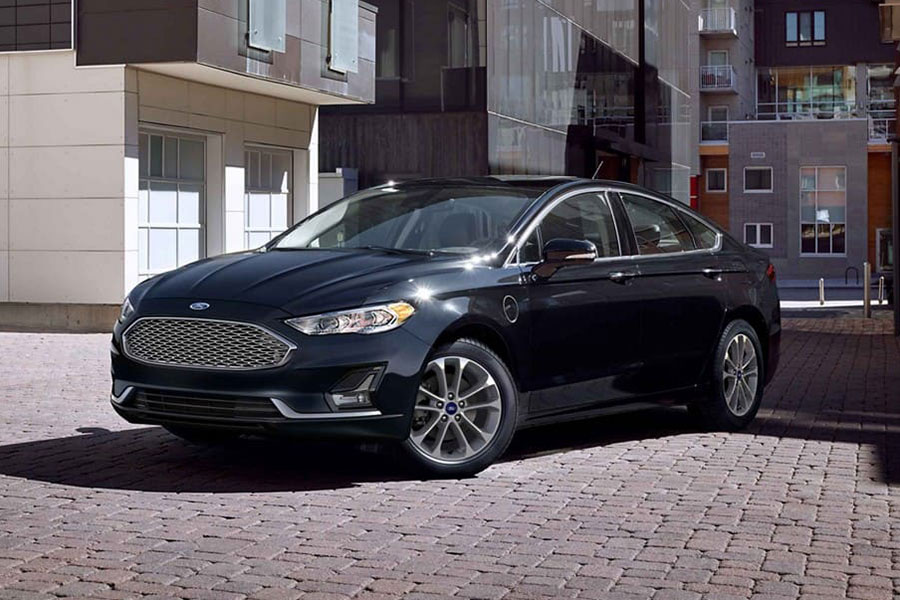 2019-ford-fusion-energi