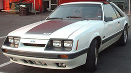 3rd-Gen-Ford-Mustang