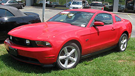 5th-Gen-Ford-Mustang