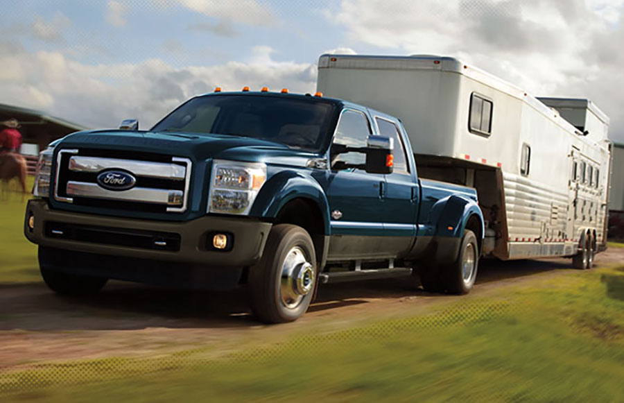 2022 ford super duty inventory search