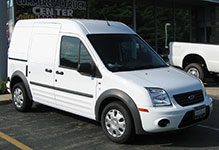 1st-Gen-Ford-Transit Connect