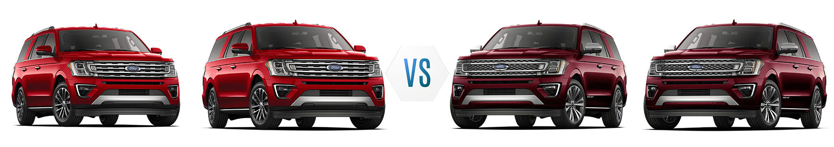 2020 ford expedition limited limited max vs platinum platinum max lafayette ford 2020 ford expedition limited limited