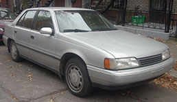 1st-Gen-Hyundai-Sonata