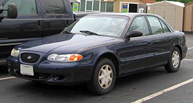 2nd-Gen-Hyundai-Sonata