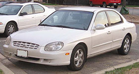 3rd-Gen-Hyundai-Sonata