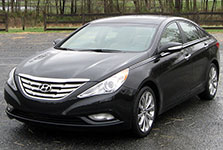 5th-Gen-Hyundai-Sonata