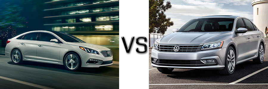 Hyundai grandeur vs sonata