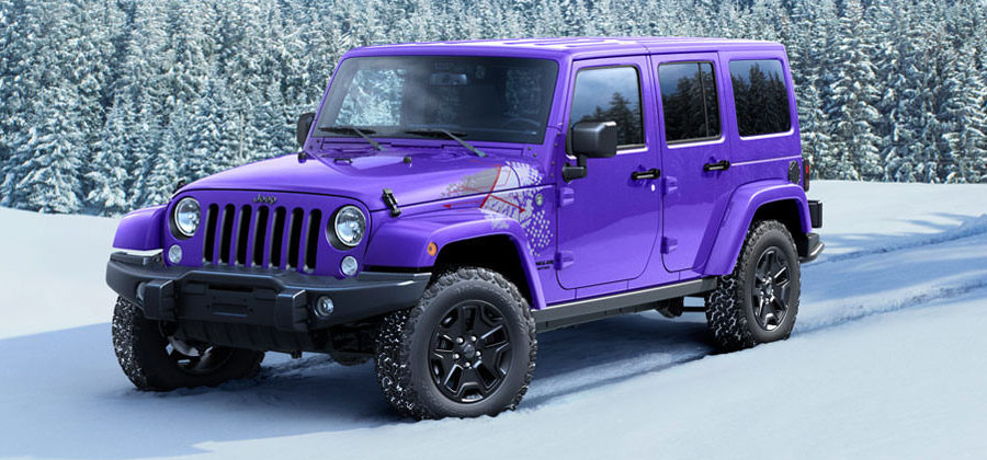 Pre-Owned Jeep Wrangler Unlimited for sale near Bethel Park, Pittsburgh PA  | Buy a pre-owned Jeep Wrangler Unlimited in Pittsburgh Pennsylvania