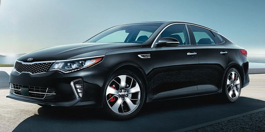 2012 Kia Optima User Manual Pdf