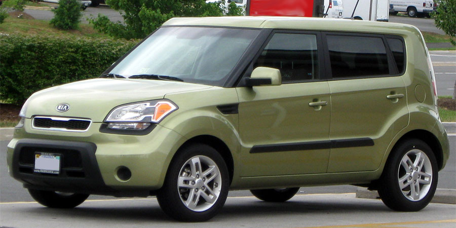 Used Kia Soul Buying Guide - Freehold, NJ | Raceway Kia Dealership